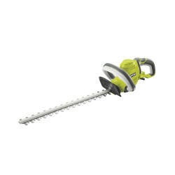 (obrázek pro) Ryobi RHT 4550