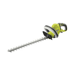(obrázek pro) Ryobi RHT 5150