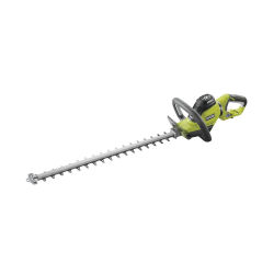 (obrázek pro) Ryobi RHT5655RS