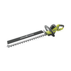 (obrázek pro) Ryobi RHT6160RS