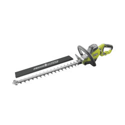 (obrázek pro) Ryobi RHT8165RL