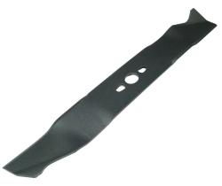 (obrázek pro) Riwall PRO Žací nůž 48 cm (RPM 4835 / RPM 4830 B / RPM 4835 E)