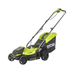 (obrázek pro) Ryobi RLM18X33B40