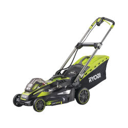 (obrázek pro) Ryobi RLM36X41H50P