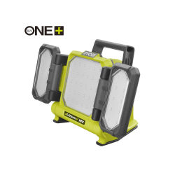 (obrázek pro) Ryobi RLP18-0