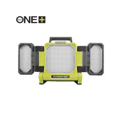(obrázek pro) Ryobi RLPH18-0