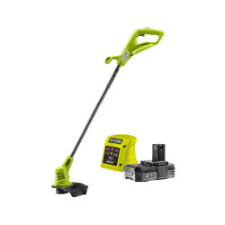 (obrázek pro) Ryobi RLT1825M-20S
