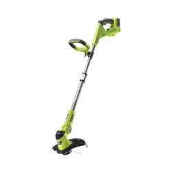 (obrázek pro) Ryobi RLT1831H20F
