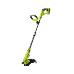 (obrázek pro) Ryobi RLT183225F