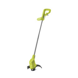 (obrázek pro) Ryobi RLT 2925
