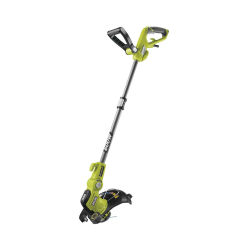 (obrázek pro) Ryobi RLT6130