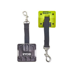 (obrázek pro) Ryobi RLYARD
