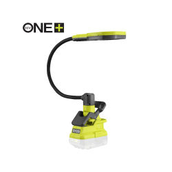 (obrázek pro) Ryobi RML18-0