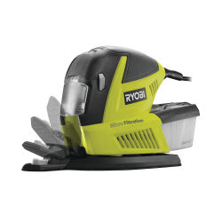 (obrázek pro) Ryobi RMS170-G