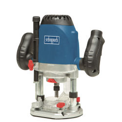 (obrázek pro) Scheppach RO1200