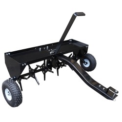 (obrázek pro) Riwall PRO RPA 102 T