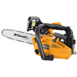 (obrázek pro) Riwall PRO RPCS 2630