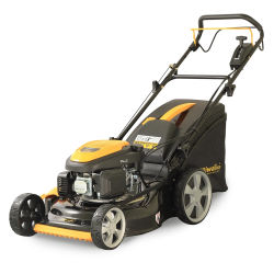 (obrázek pro) Riwall PRO RPM 5155 V PRO