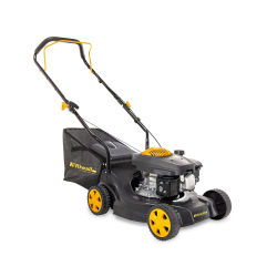 (obrázek pro) Riwall PRO RPM 4032 P