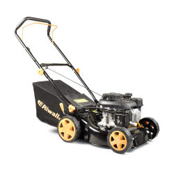 (obrázek pro) Riwall PRO RPM 4234 P