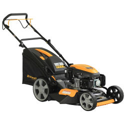 (obrázek pro) Riwall PRO RPM 4640 PRO