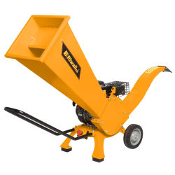 (obrázek pro) Riwall PRO RPS 7058