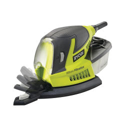 (obrázek pro) Ryobi RPS80-G