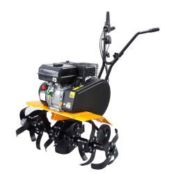 (obrázek pro) Riwall PRO RPT 8556 R