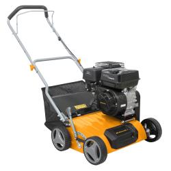 (obrázek pro) Riwall PRO RPV 4058