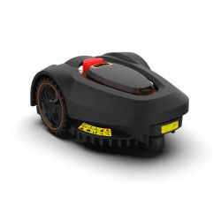 (obrázek pro) Riwall PRO RRM 600
