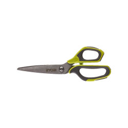 (obrázek pro) Ryobi RSC23