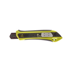 (obrázek pro) Ryobi RSK18