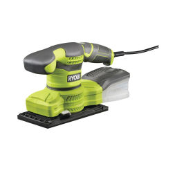 (obrázek pro) Ryobi RSS200-G