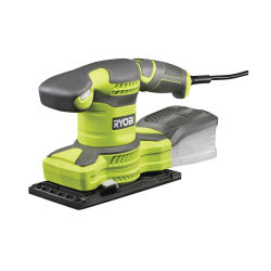 (obrázek pro) Ryobi RSS280-S