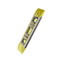 (obrázek pro) Ryobi RTL23CM