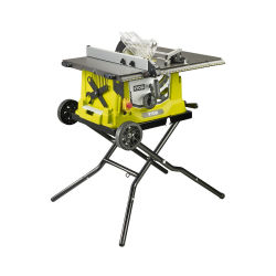 (obrázek pro) Ryobi RTS1800EF-G