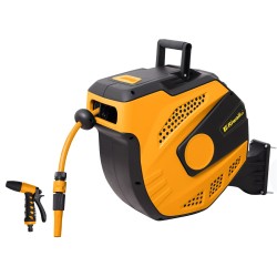 (obrázek pro) Riwall PRO RWHR 27 SET