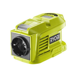 (obrázek pro) Ryobi RY18BI150A-0