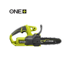 (obrázek pro) Ryobi RY18CS20A-0