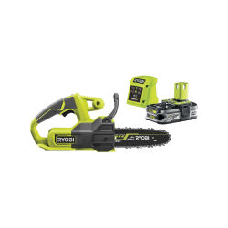 (obrázek pro) Ryobi RY18CS20A-125