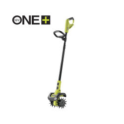 (obrázek pro) Ryobi RY18CVA-0
