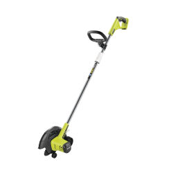 (obrázek pro) Ryobi RY18EGA-0