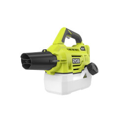 (obrázek pro) Ryobi RY18FGA-0