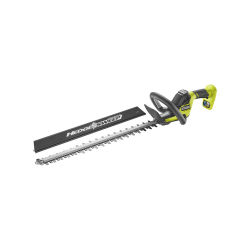 (obrázek pro) Ryobi RY18HT55A-0