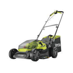 (obrázek pro) Ryobi RY18LM37A-140