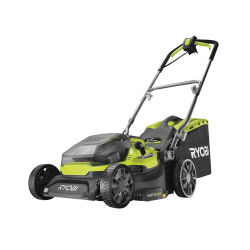 (obrázek pro) Ryobi RY18LMH37A-250