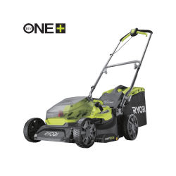 (obrázek pro) Ryobi RY18LMX37A-0
