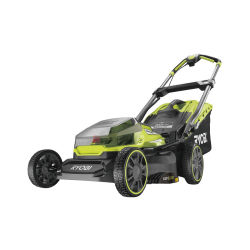 (obrázek pro) Ryobi RY18LMX40A-0
