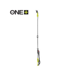 (obrázek pro) Ryobi RY18PLA-0