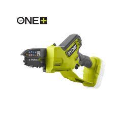 (obrázek pro) Ryobi RY18PSX10A-0